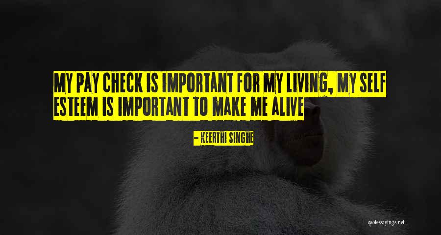 Hendrich 2 Quotes By Keerthi Singhe Hendrich 2 Quotes By Keerthi Singhe