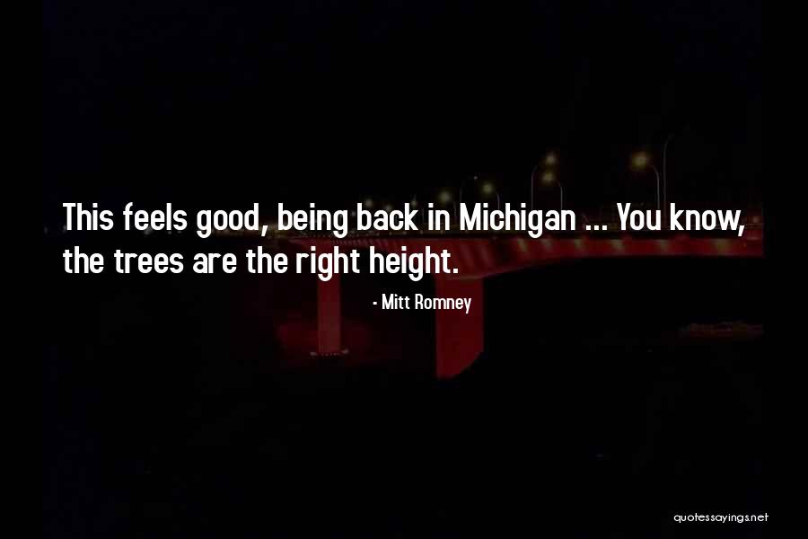 Hendrich 2 Quotes By Mitt Romney Hendrich 2 Quotes By Mitt Romney