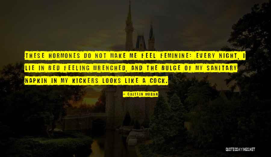 Hendrich Title Quotes By Caitlin Moran Hendrich Title Quotes By Caitlin Moran