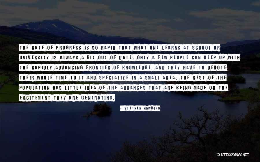 Hendrick Automotive Group Quotes By Stephen Hawking Hendrick Automotive Group Quotes By Stephen Hawking