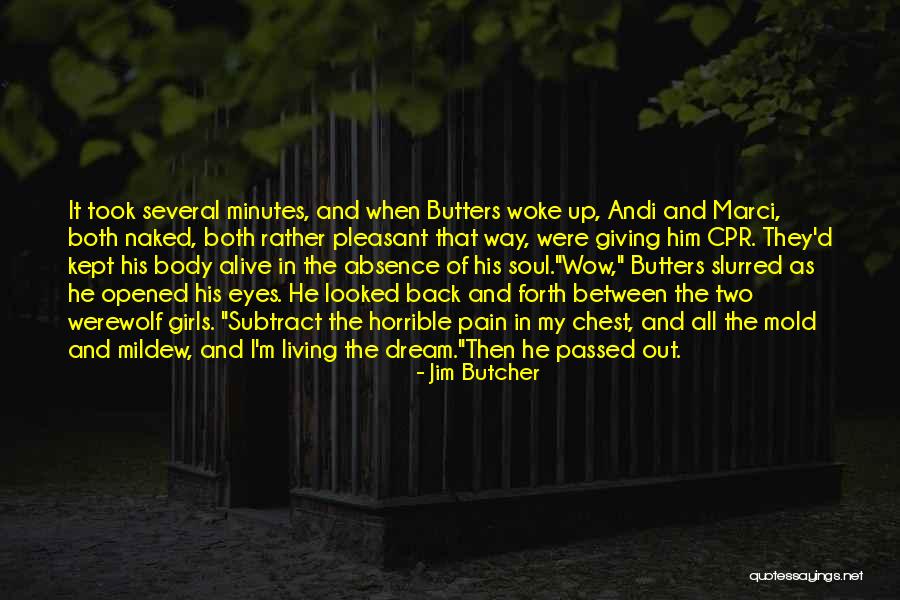 Hendricken High School Quotes By Jim Butcher Hendricken High School Quotes By Jim Butcher