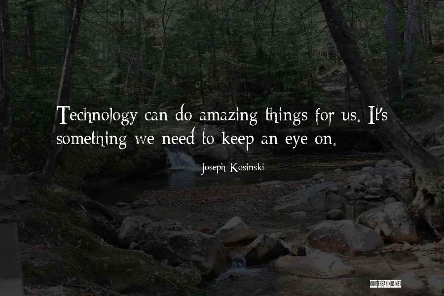 Hendricken High School Quotes By Joseph Kosinski Hendricken High School Quotes By Joseph Kosinski