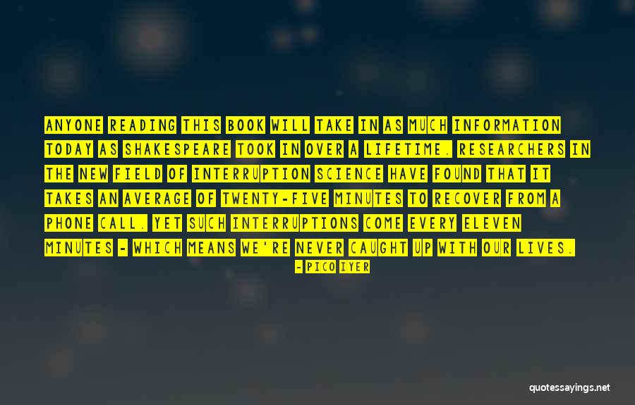 Hendricken High School Quotes By Pico Iyer Hendricken High School Quotes By Pico Iyer