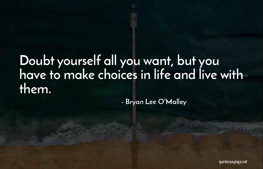 Hendrickje Sleeping Quotes By Bryan Lee O'Malley Hendrickje Sleeping Quotes By Bryan Lee O'Malley