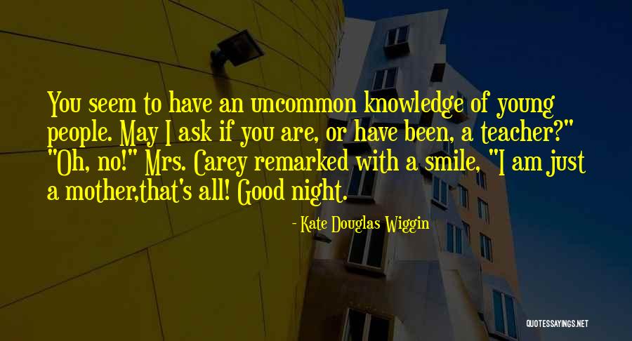 Hendrickje Sleeping Quotes By Kate Douglas Wiggin Hendrickje Sleeping Quotes By Kate Douglas Wiggin
