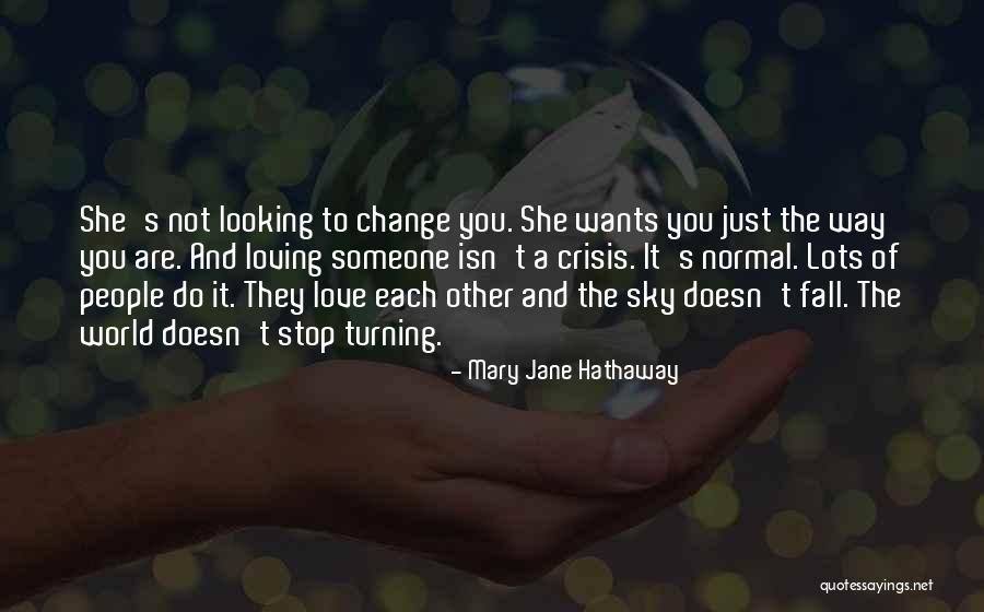 Hendrickje Sleeping Quotes By Mary Jane Hathaway Hendrickje Sleeping Quotes By Mary Jane Hathaway