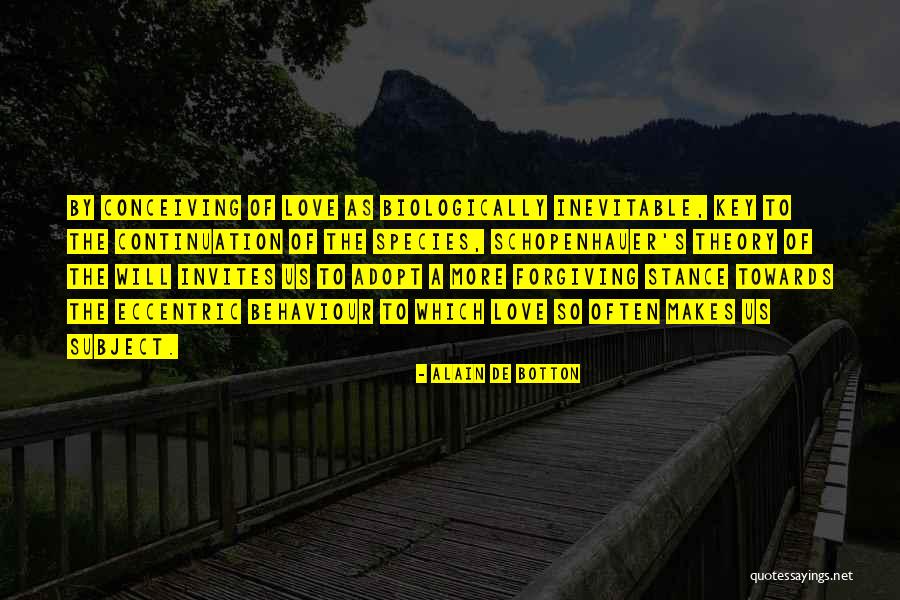 Hendrickson Furniture Quotes By Alain De Botton Hendrickson Furniture Quotes By Alain De Botton