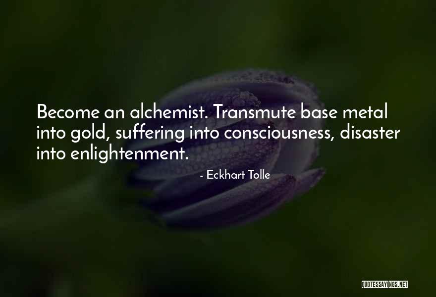 Hendrickx Bekkevoort Quotes By Eckhart Tolle Hendrickx Bekkevoort Quotes By Eckhart Tolle