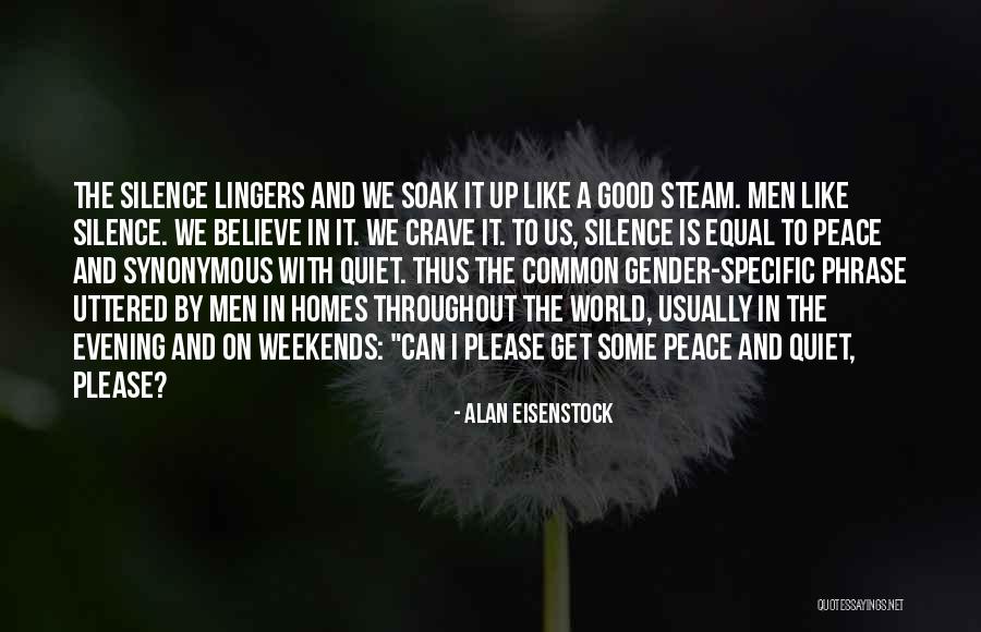 Hendrickx Chicago Quotes By Alan Eisenstock Hendrickx Chicago Quotes By Alan Eisenstock