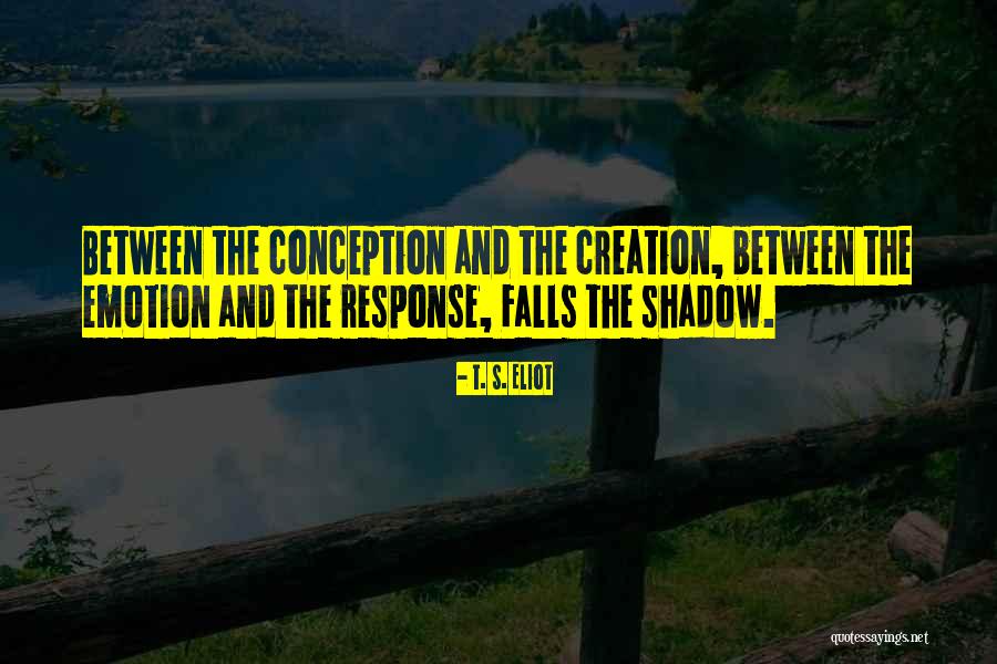 Hendrickx Chicago Quotes By T. S. Eliot Hendrickx Chicago Quotes By T. S. Eliot