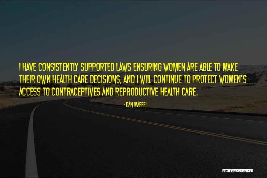 Hendrickx Fietsen Quotes By Dan Maffei Hendrickx Fietsen Quotes By Dan Maffei
