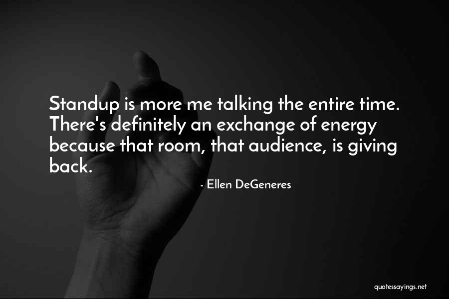 Hendrickx Fietsen Quotes By Ellen DeGeneres Hendrickx Fietsen Quotes By Ellen DeGeneres