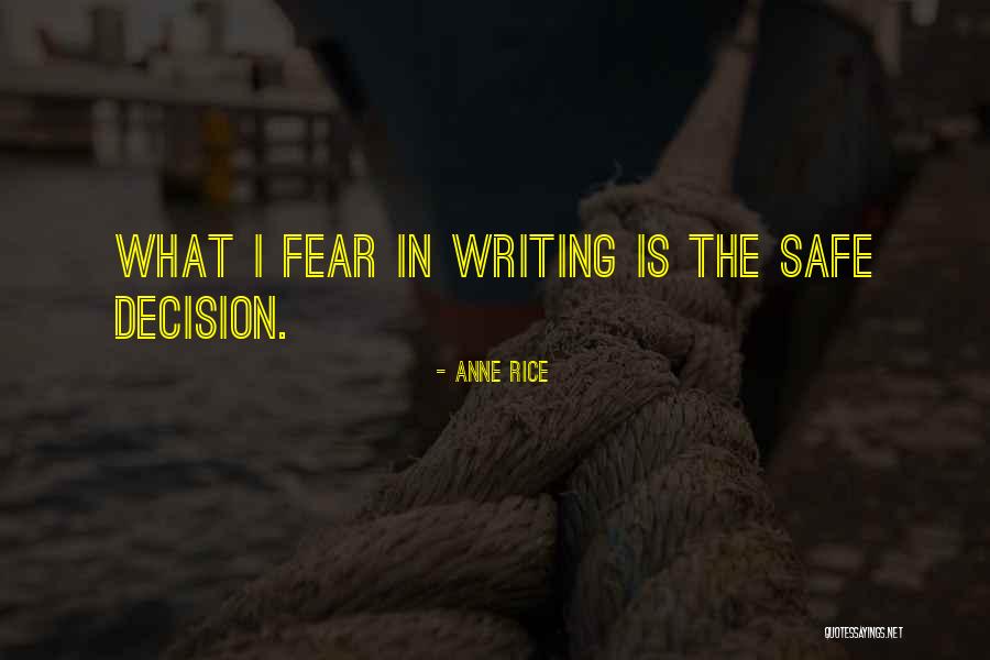 Hendrickx Immo Quotes By Anne Rice Hendrickx Immo Quotes By Anne Rice
