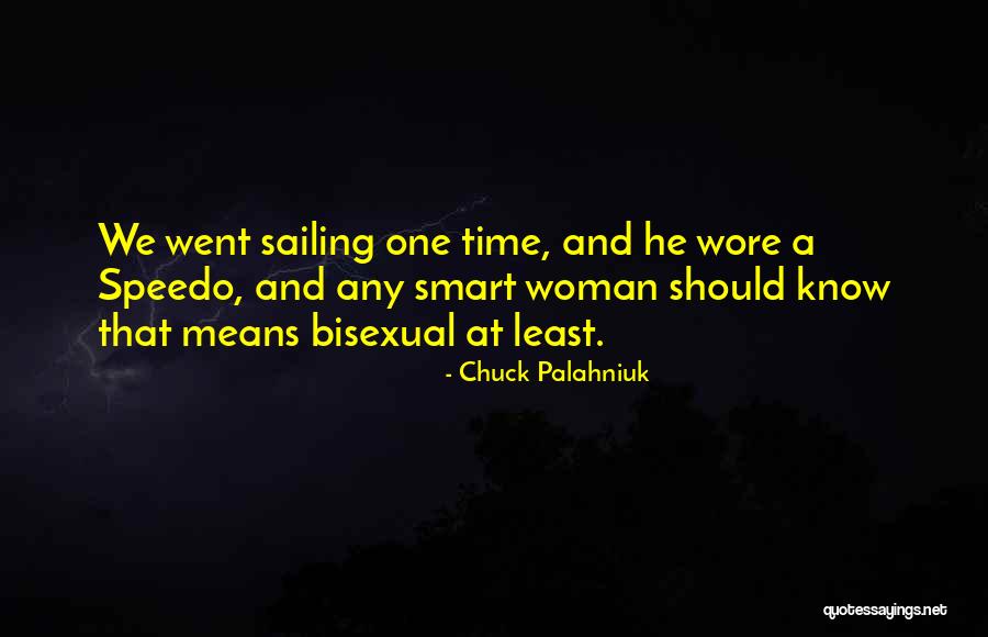 Hendrickx Immo Quotes By Chuck Palahniuk Hendrickx Immo Quotes By Chuck Palahniuk