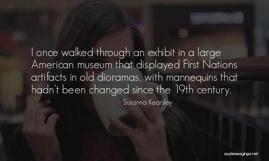 Hendrickx Immo Quotes By Susanna Kearsley Hendrickx Immo Quotes By Susanna Kearsley