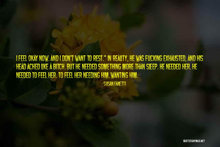 Hendrik Conscience Quotes By Susan Fanetti Hendrik Conscience Quotes By Susan Fanetti