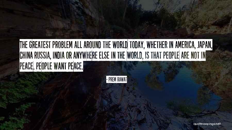 Hendrik Meijer Quotes By Prem Rawat Hendrik Meijer Quotes By Prem Rawat