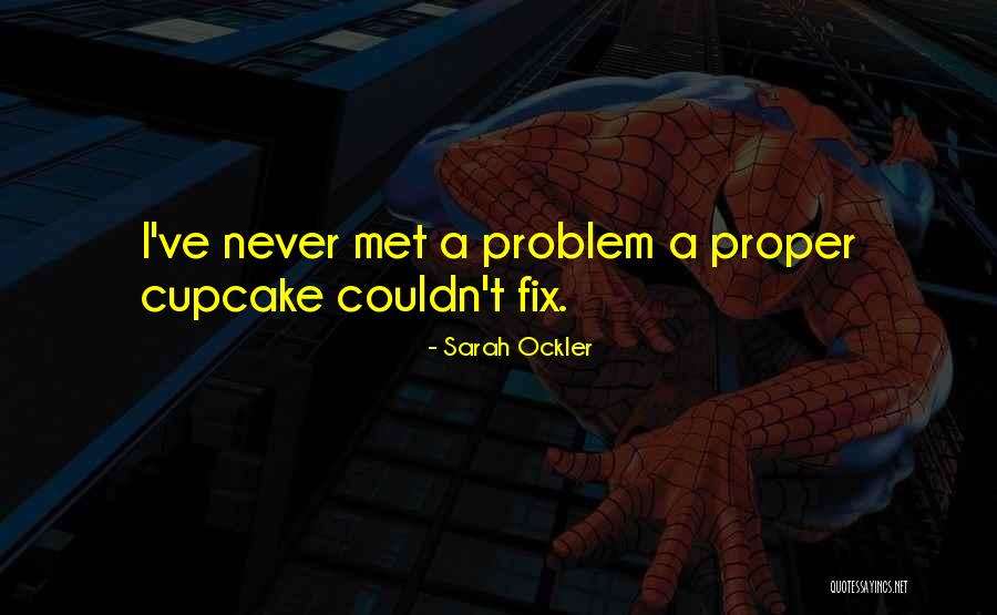 Hendrik Meijer Quotes By Sarah Ockler Hendrik Meijer Quotes By Sarah Ockler