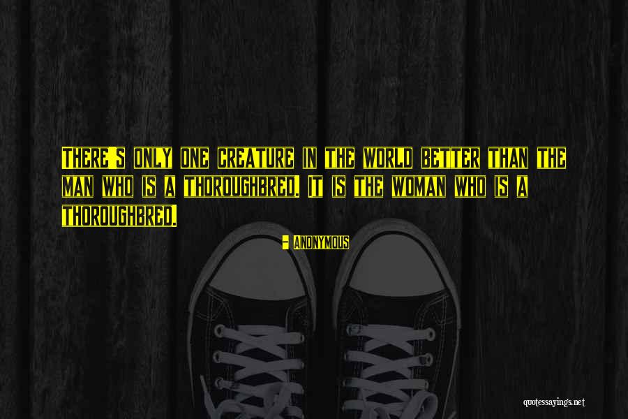 Hendrika De Vries Quotes By Anonymous Hendrika De Vries Quotes By Anonymous