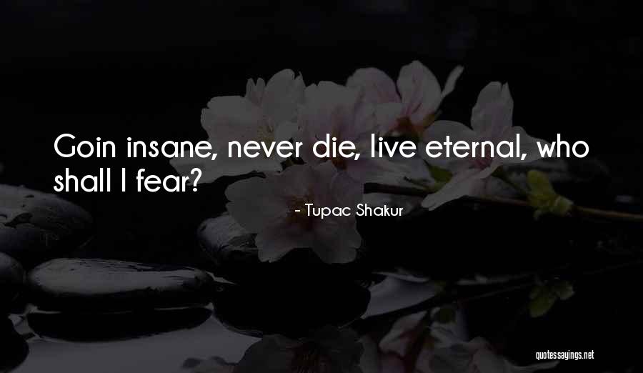 Hendrika De Vries Quotes By Tupac Shakur Hendrika De Vries Quotes By Tupac Shakur