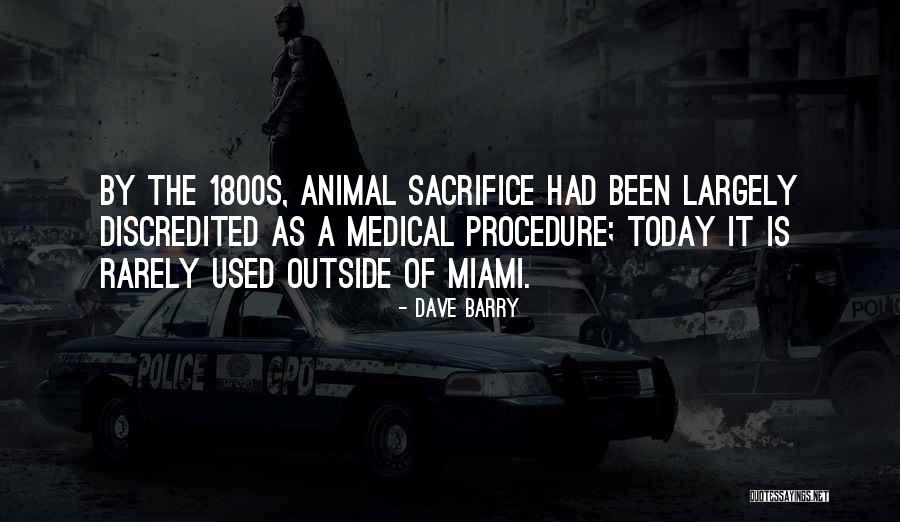 Hendrika Shaskey Quotes By Dave Barry Hendrika Shaskey Quotes By Dave Barry