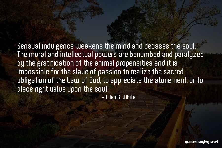Hendrika Shaskey Quotes By Ellen G. White Hendrika Shaskey Quotes By Ellen G. White