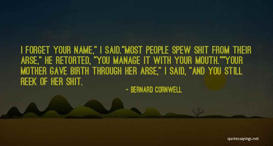 Hendrikje Fitzs Age Quotes By Bernard Cornwell Hendrikje Fitzs Age Quotes By Bernard Cornwell