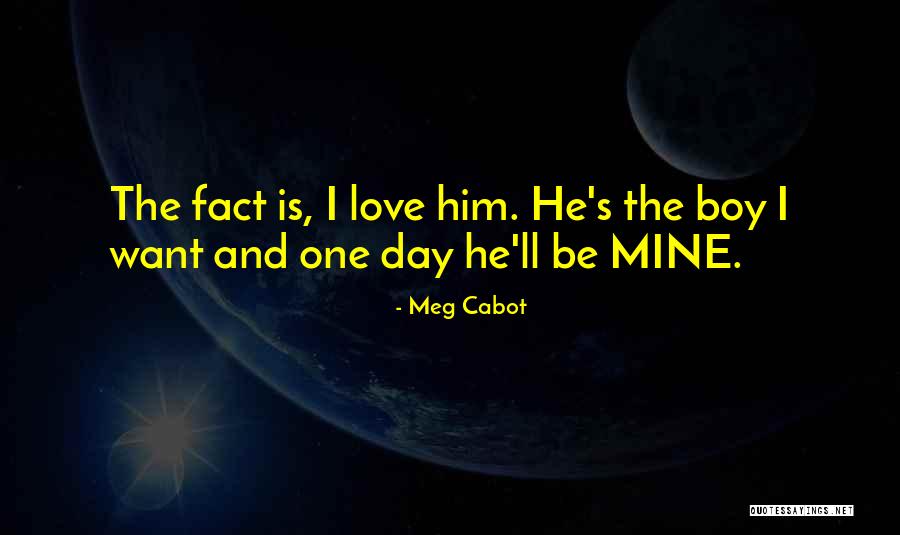 Hendrikje Fitzs Age Quotes By Meg Cabot Hendrikje Fitzs Age Quotes By Meg Cabot