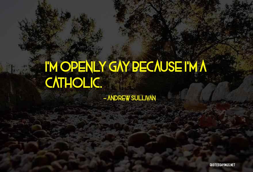 Hendrikje Jacobs Quotes By Andrew Sullivan Hendrikje Jacobs Quotes By Andrew Sullivan