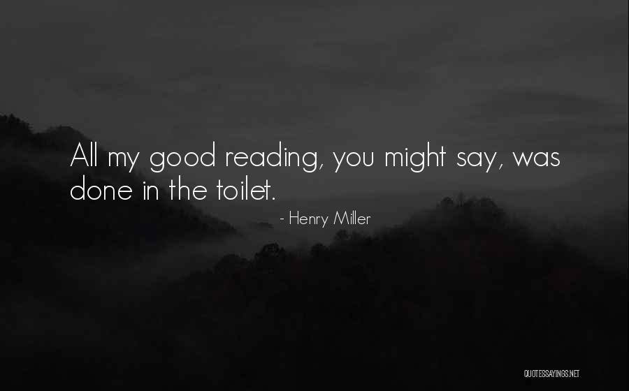 Hendriks As Pitcher Quotes By Henry Miller Hendriks As Pitcher Quotes By Henry Miller