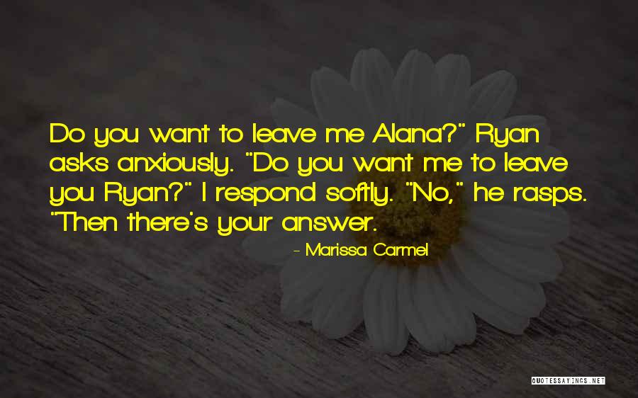 Hendriks As Pitcher Quotes By Marissa Carmel Hendriks As Pitcher Quotes By Marissa Carmel