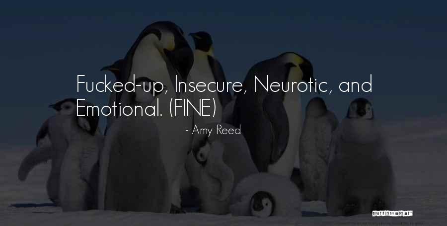 Hendriks Greenhouses Quotes By Amy Reed Hendriks Greenhouses Quotes By Amy Reed