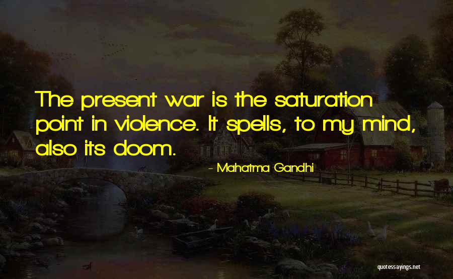 Hendriks Greenhouses Quotes By Mahatma Gandhi Hendriks Greenhouses Quotes By Mahatma Gandhi