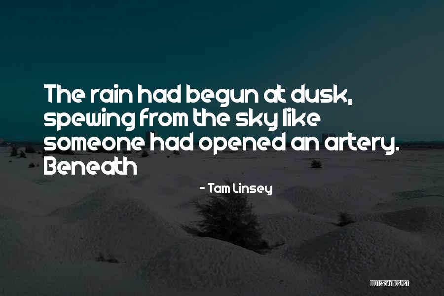 Hendriks Greenhouses Quotes By Tam Linsey Hendriks Greenhouses Quotes By Tam Linsey