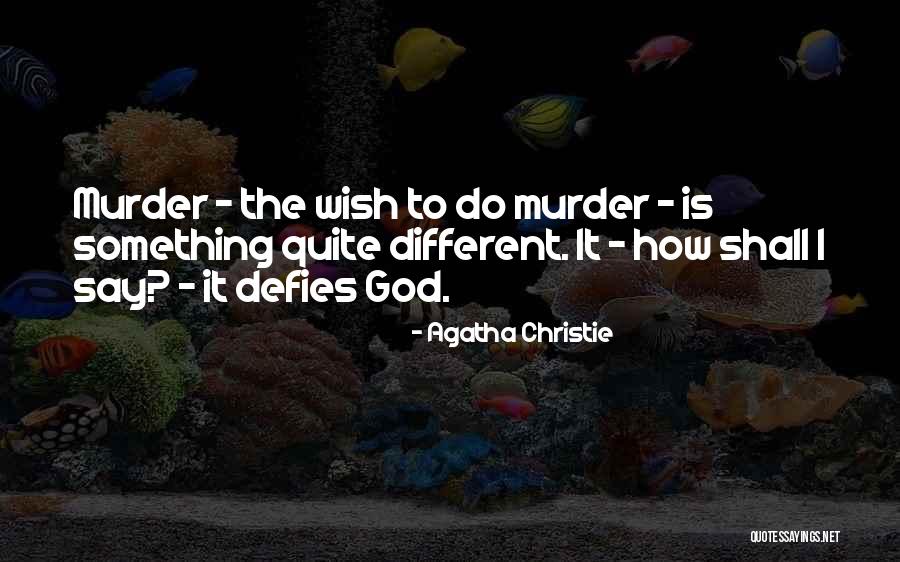 Hendrikus Organics Quotes By Agatha Christie Hendrikus Organics Quotes By Agatha Christie