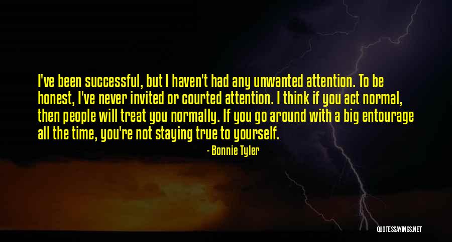 Hendrikx Quotes By Bonnie Tyler Hendrikx Quotes By Bonnie Tyler