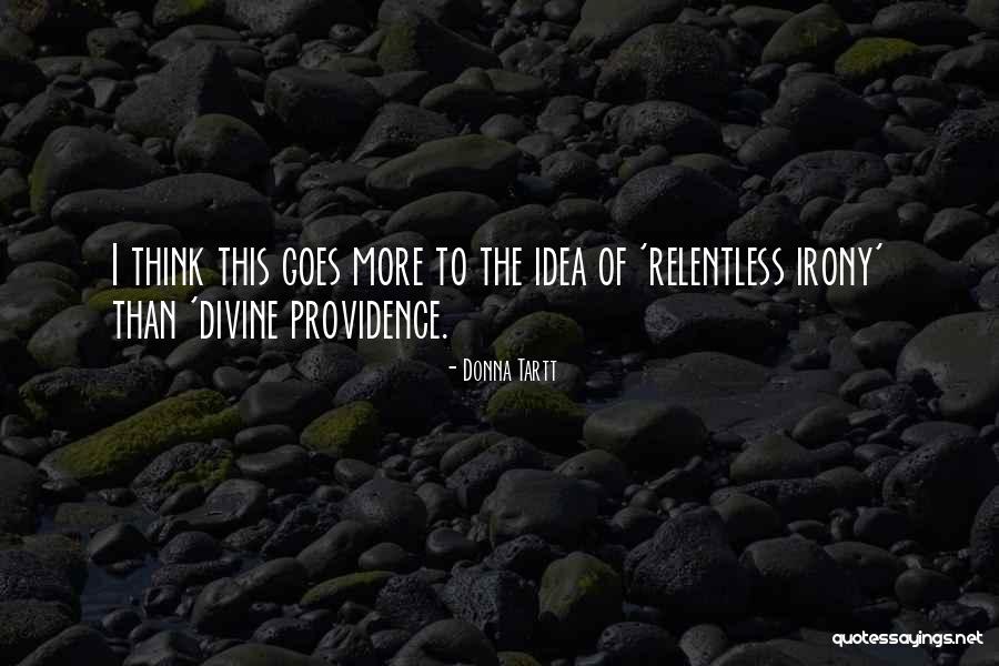 Hendrikx Quotes By Donna Tartt Hendrikx Quotes By Donna Tartt