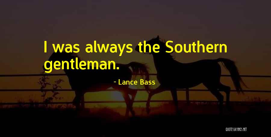 Hendryckx Bouwmaterialen Quotes By Lance Bass Hendryckx Bouwmaterialen Quotes By Lance Bass