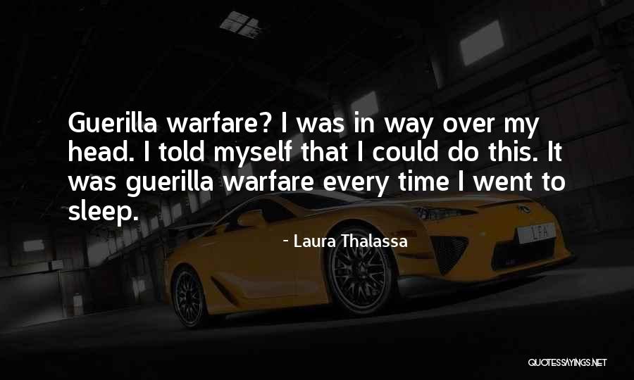 Hendryx Cpa Quotes By Laura Thalassa Hendryx Cpa Quotes By Laura Thalassa
