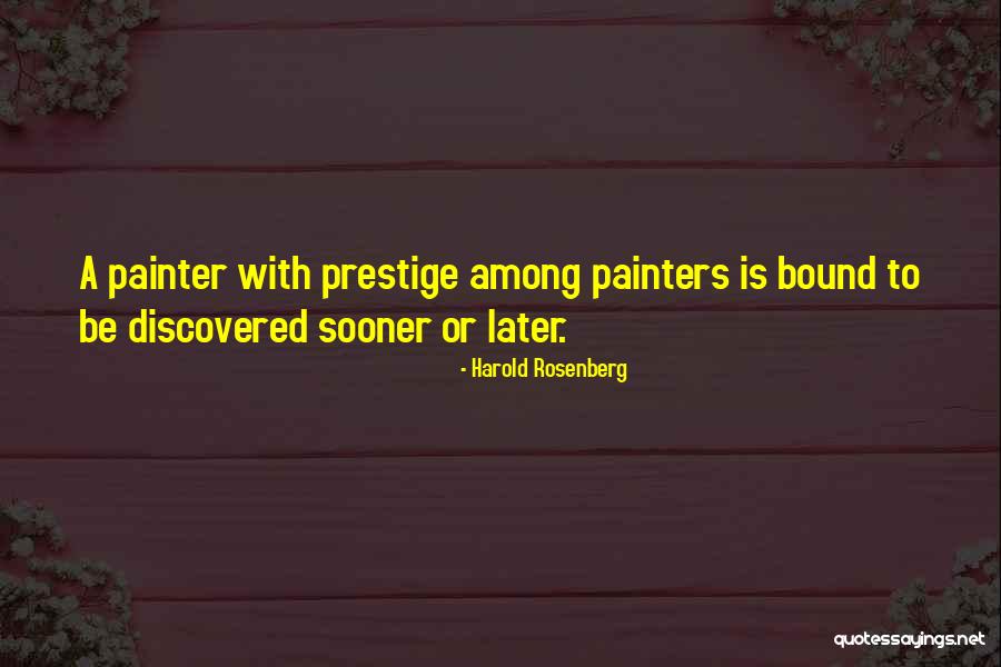 Henebury Landscaping Quotes By Harold Rosenberg Henebury Landscaping Quotes By Harold Rosenberg