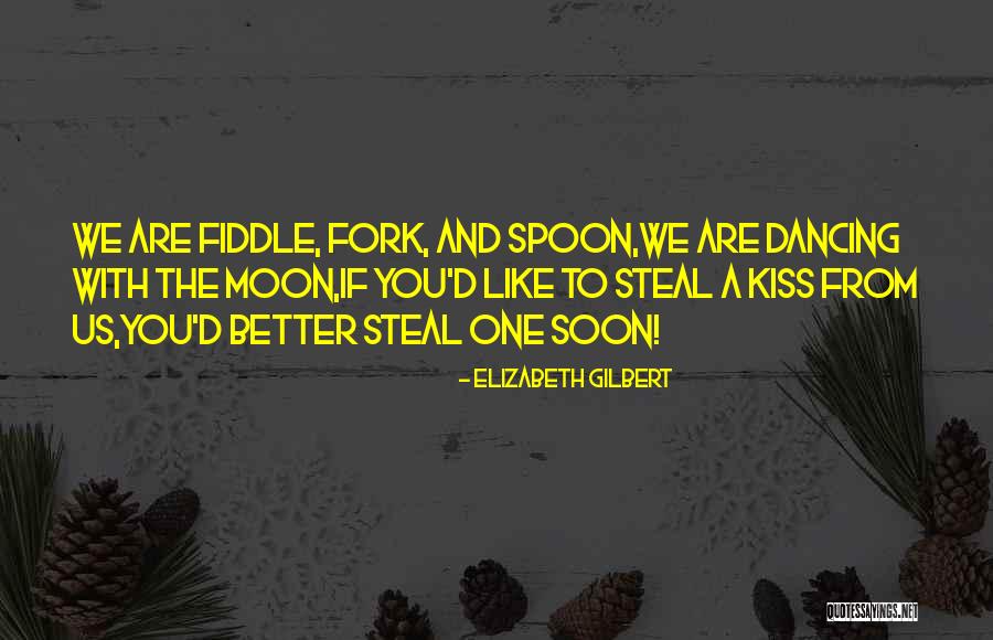 Heneghan Construction Quotes By Elizabeth Gilbert Heneghan Construction Quotes By Elizabeth Gilbert