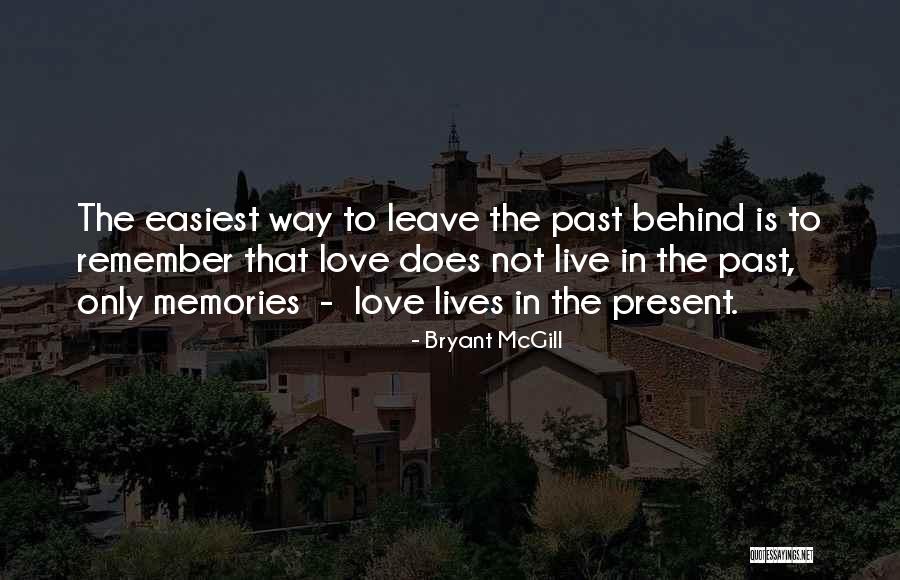 Heneghan Newest Quotes By Bryant McGill Heneghan Newest Quotes By Bryant McGill