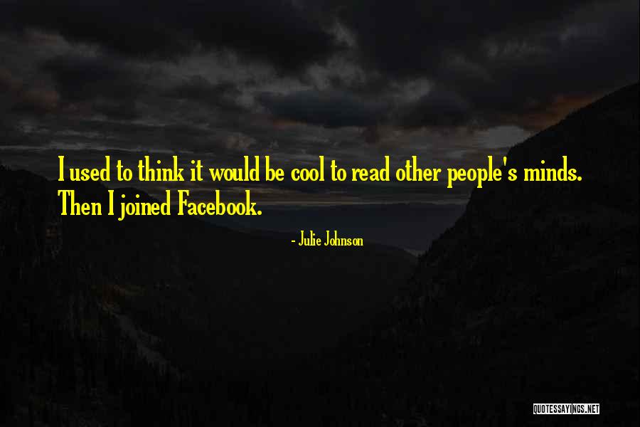 Heneghan Newest Quotes By Julie Johnson Heneghan Newest Quotes By Julie Johnson