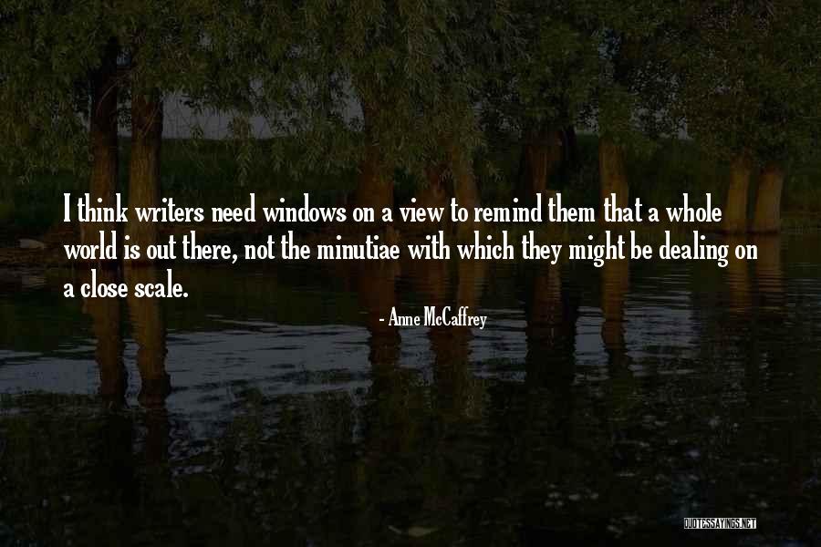 Heneghan White Cutting Quotes By Anne McCaffrey Heneghan White Cutting Quotes By Anne McCaffrey