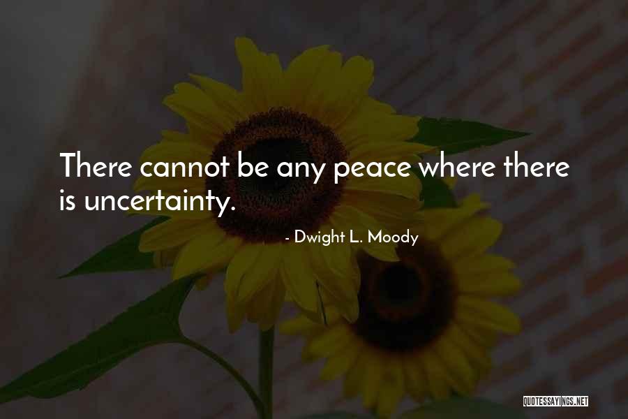 Henegouwen In Het Quotes By Dwight L. Moody Henegouwen In Het Quotes By Dwight L. Moody
