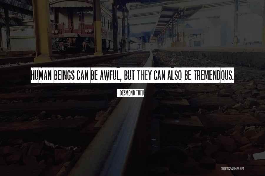 Henehene Ko Quotes By Desmond Tutu Henehene Ko Quotes By Desmond Tutu