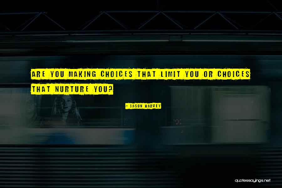 Henehene Ko Quotes By Jason Harvey Henehene Ko Quotes By Jason Harvey
