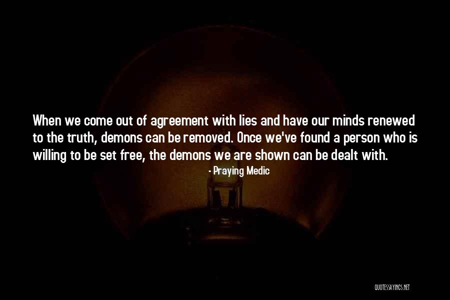 Heneral Goyo Quotes By Praying Medic