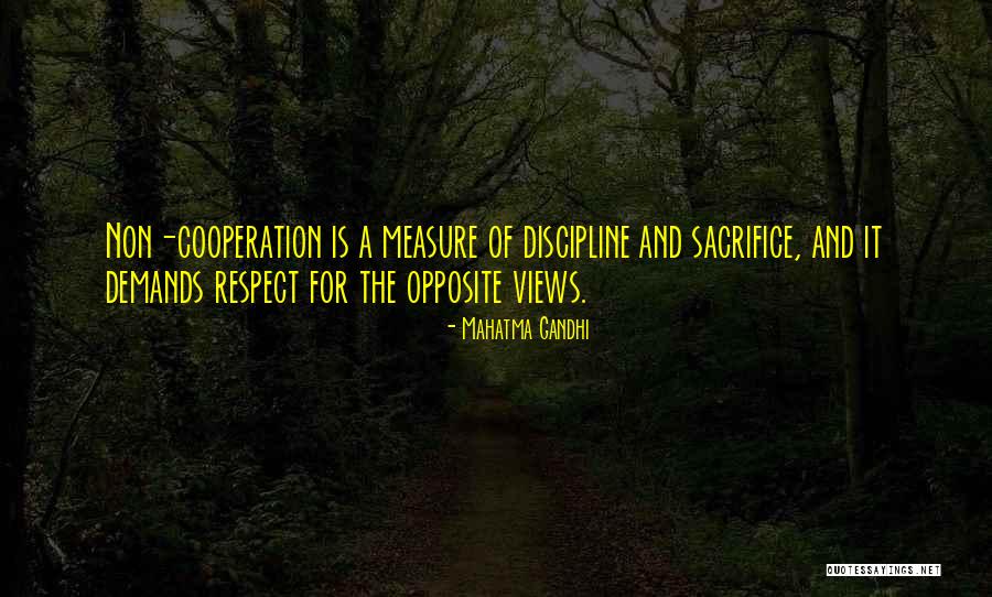 Henerasyon Kahulugan Quotes By Mahatma Gandhi Henerasyon Kahulugan Quotes By Mahatma Gandhi