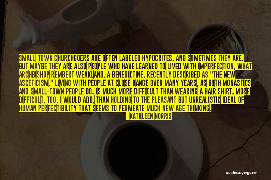 Henerasyon Movie Quotes By Kathleen Norris Henerasyon Movie Quotes By Kathleen Norris